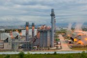 turbine oil Pakistan