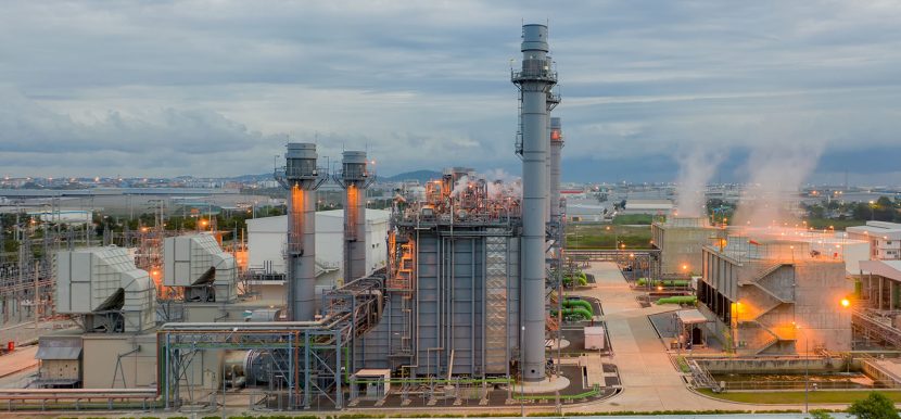 turbine oil Pakistan