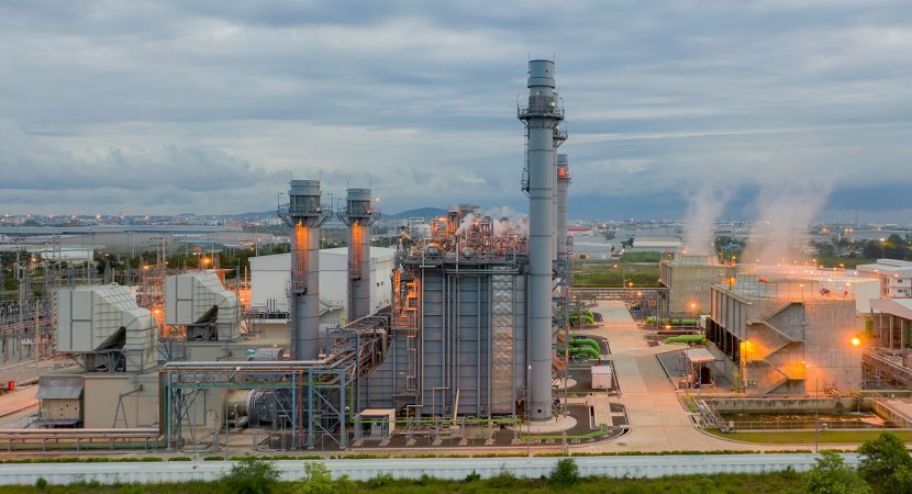 turbine oil Pakistan